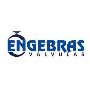 logo-engbras