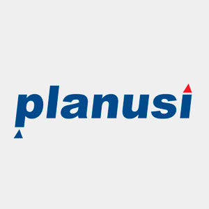 logo-planusi