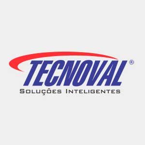 logo-tecnoval