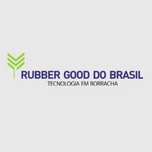 logo_rubergood